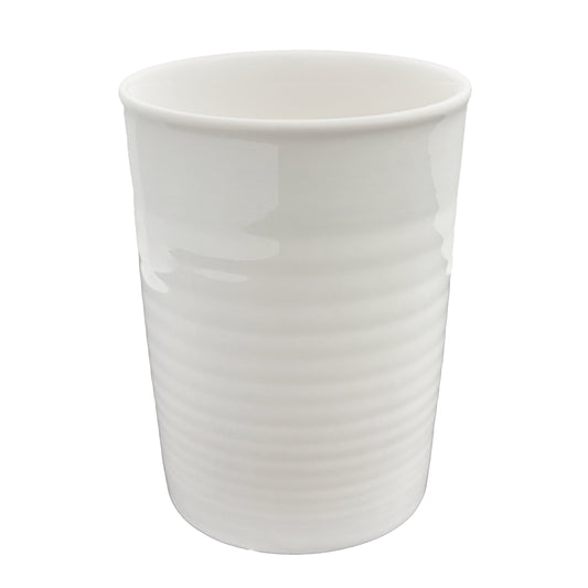 Dylan 12cm (4.7in) Flatware caddy