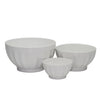 Bistro 9cm (3.5in)_8oz  Bowl
