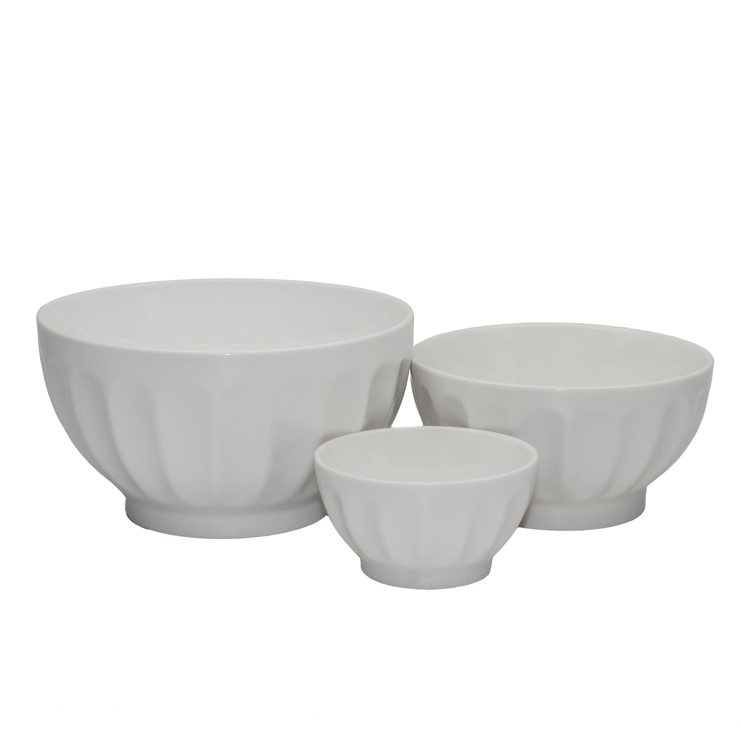 Bistro 16.7cm (6.5in) Bowl