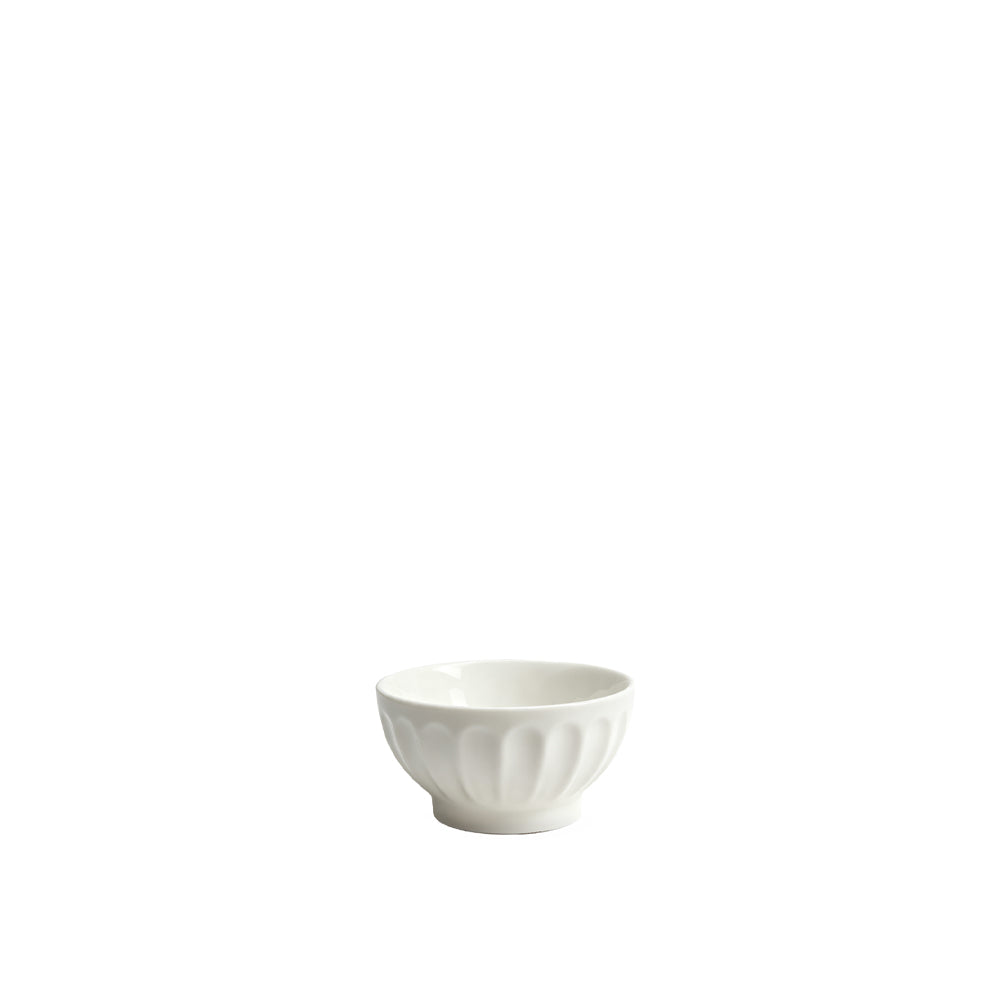 Bistro 9cm (3.5in)_8oz  Bowl