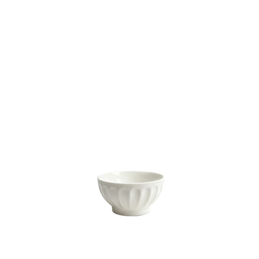 Bistro 9cm (3.5in)_8oz  Bowl