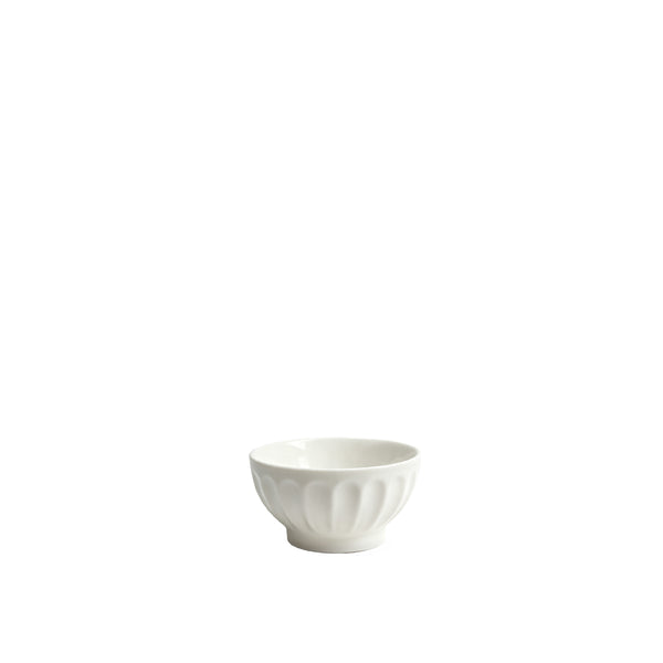 Bistro 9cm (3.5in)_8oz  Bowl