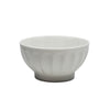 Bistro 9cm (3.5in)_8oz  Bowl