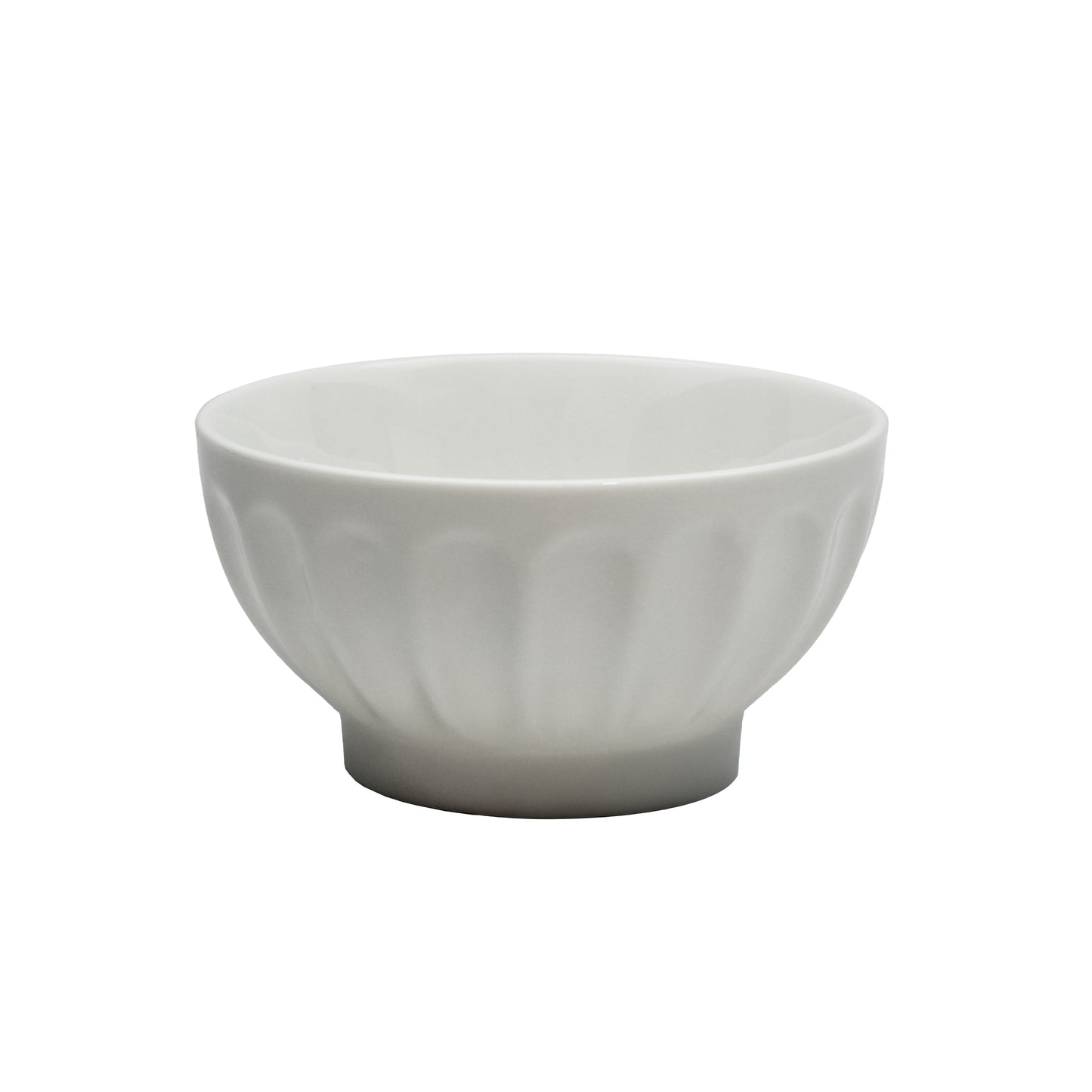 Bistro 9cm (3.5in)_8oz  Bowl