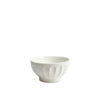 Bistro 14.2cm (5.6in)_10oz Bowl