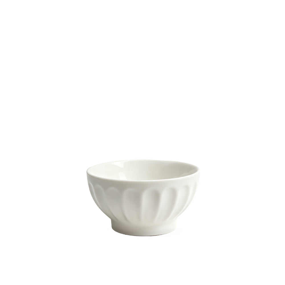 Bistro 14.2cm (5.6in)_10oz Bowl