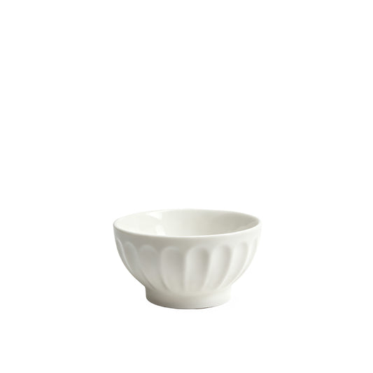 Bistro 14.2cm (5.6in)_10oz Bowl