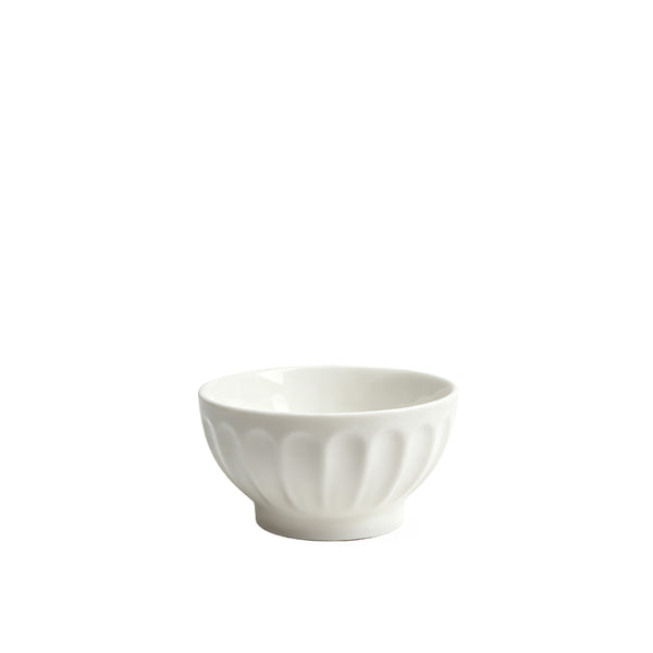 Bistro 14.2cm (5.6in)_10oz Bowl