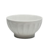 Bistro 14.2cm (5.6in)_10oz Bowl