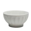 Bistro 16.7cm (6.5in) Bowl