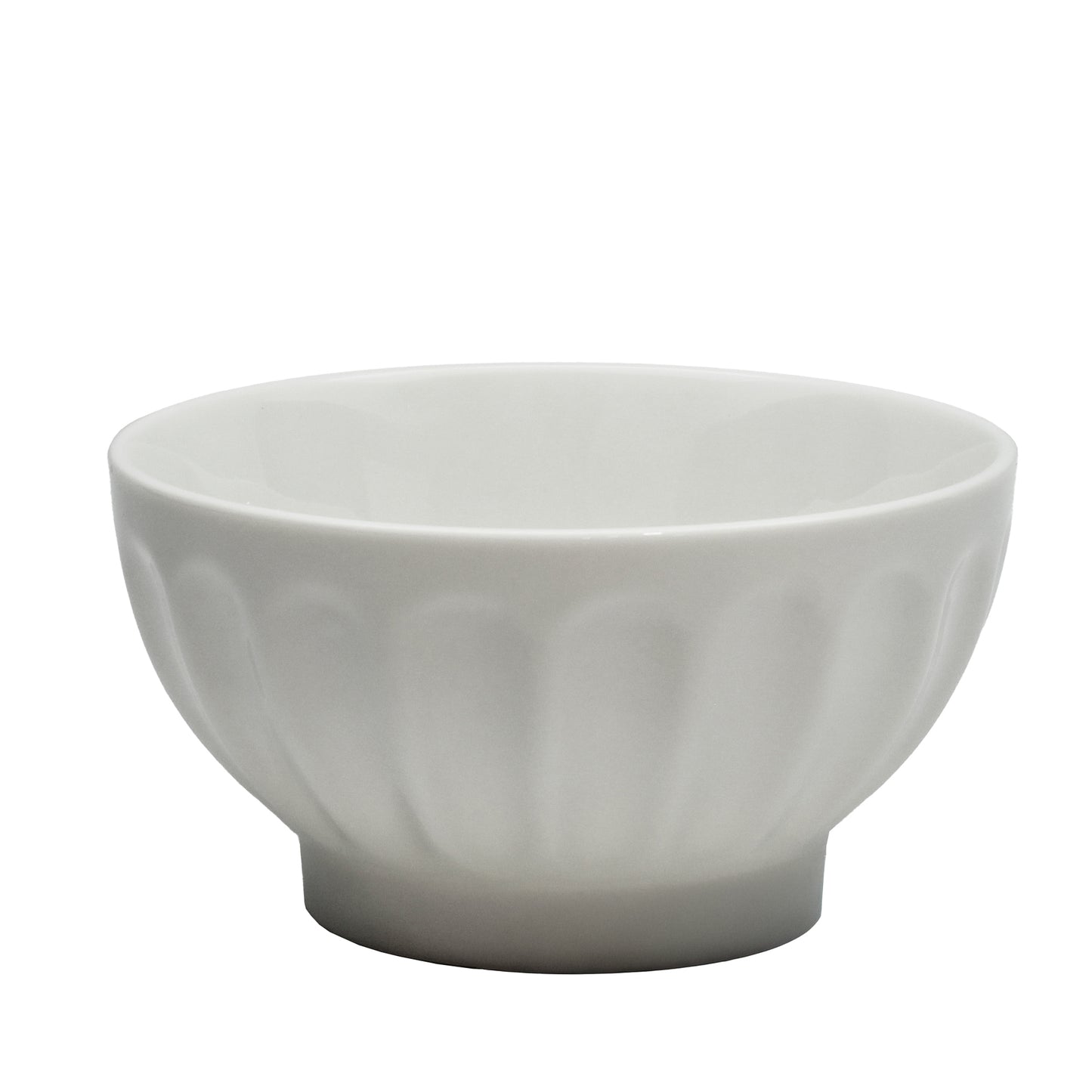 Bistro 16.7cm (6.5in) Bowl