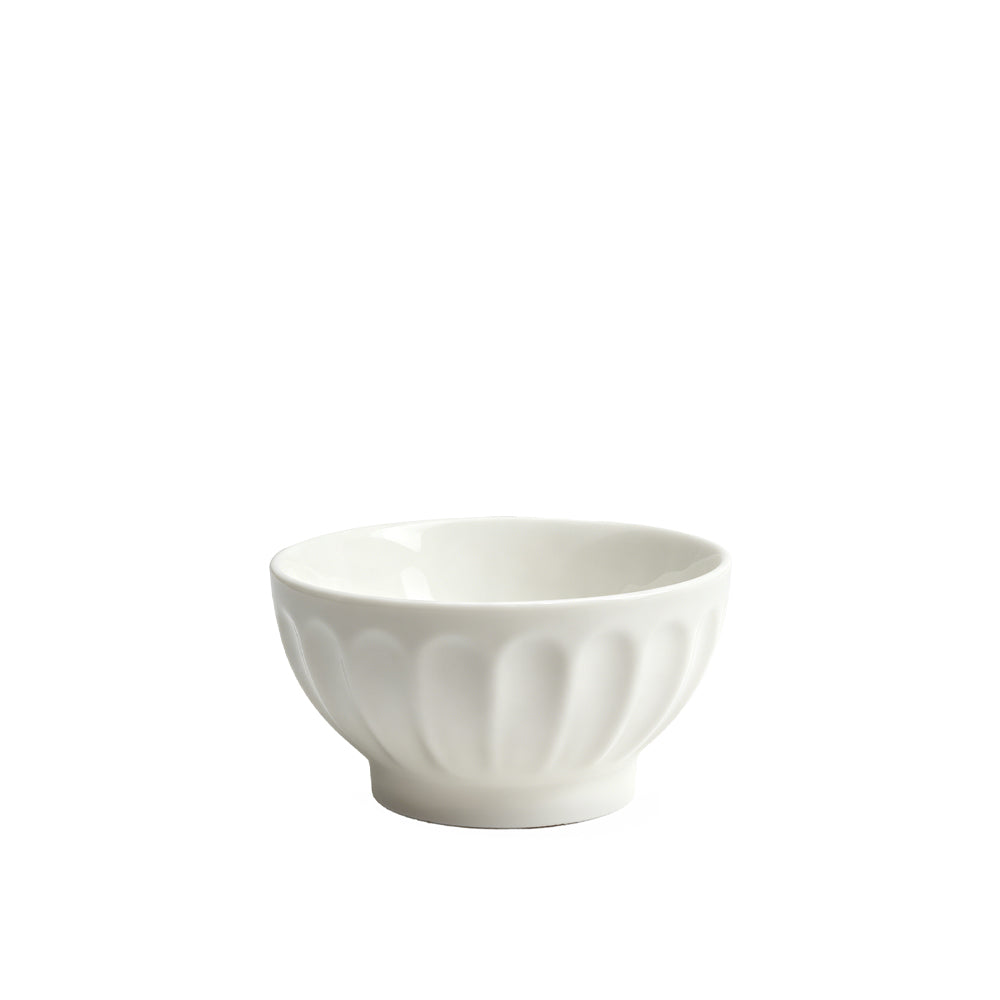 Bistro 16.7cm (6.5in) Bowl