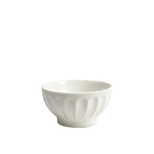 Bistro 16.7cm (6.5in) Bowl
