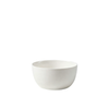 Jameson 15.3 x 7.5cm (6 x 2.7in) Bowl