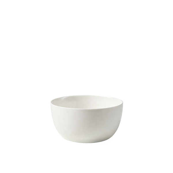 Jameson 15.3 x 7.5cm (6 x 2.7in) Bowl