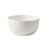 Jameson 15.3 x 7.5cm (6 x 2.7in) Bowl