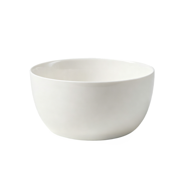 Jameson 15.3 x 7.5cm (6 x 2.7in) Bowl