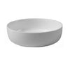Jameson 18 x 5.1cm (7.1 x 2in) Bowl