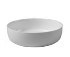 Jameson 18 x 5.1cm (7.1 x 2in) Bowl
