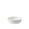 Jameson 18 x 5.1cm (7.1 x 2in) Bowl