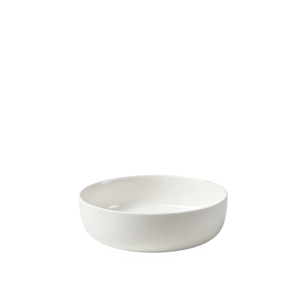 Jameson 18 x 5.1cm (7.1 x 2in) Bowl