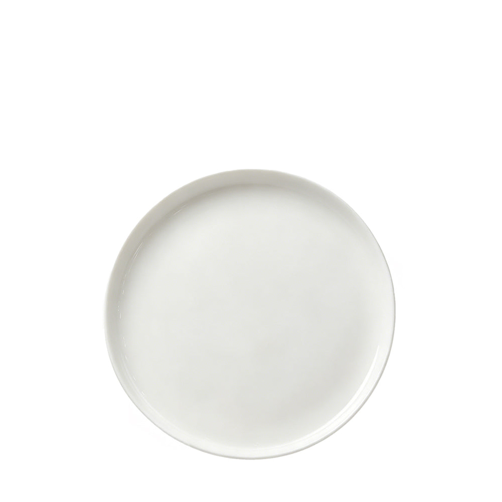 Jameson 21cm (8.25in) Plate