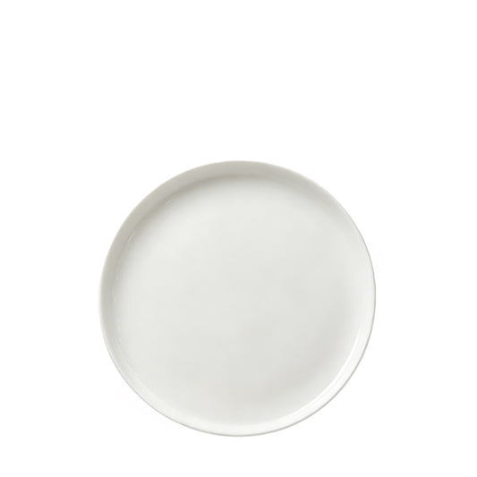 Jameson 21cm (8.25in) Plate