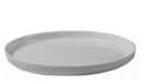 Jameson 23.3cm (9in) Plate