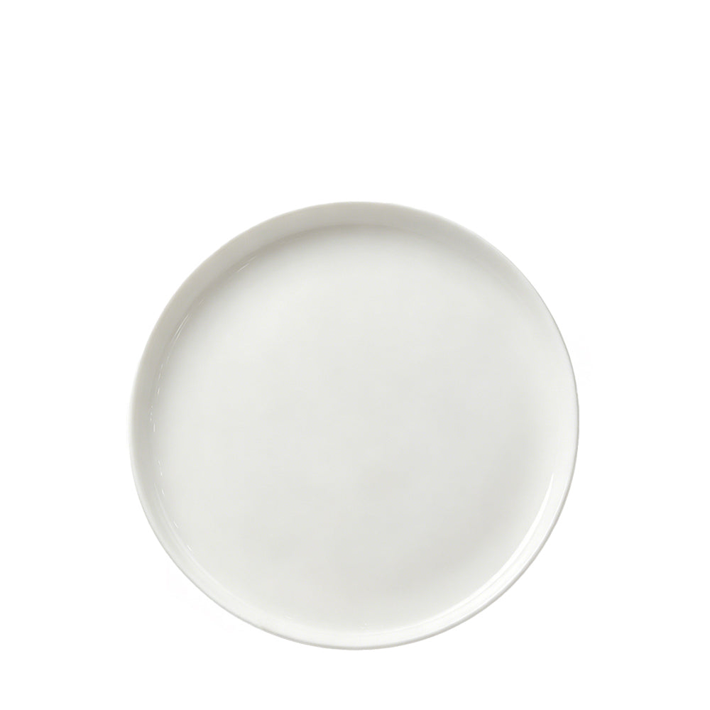 Jameson 23.3cm (9in) Plate