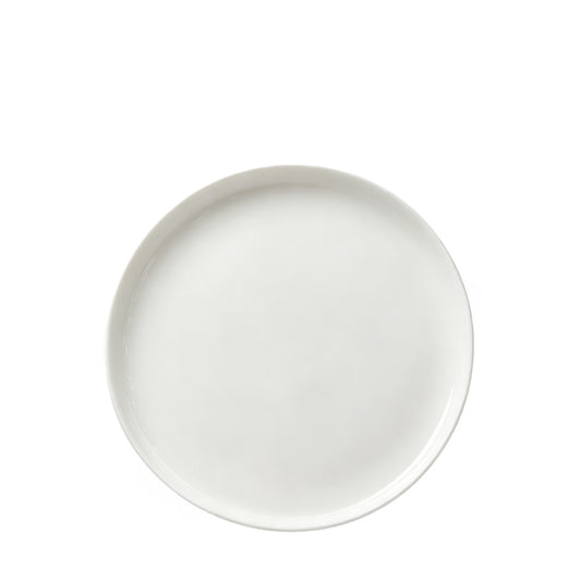 Jameson 23.3cm (9in) Plate