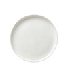 Jameson 25.6 (10in) Plate