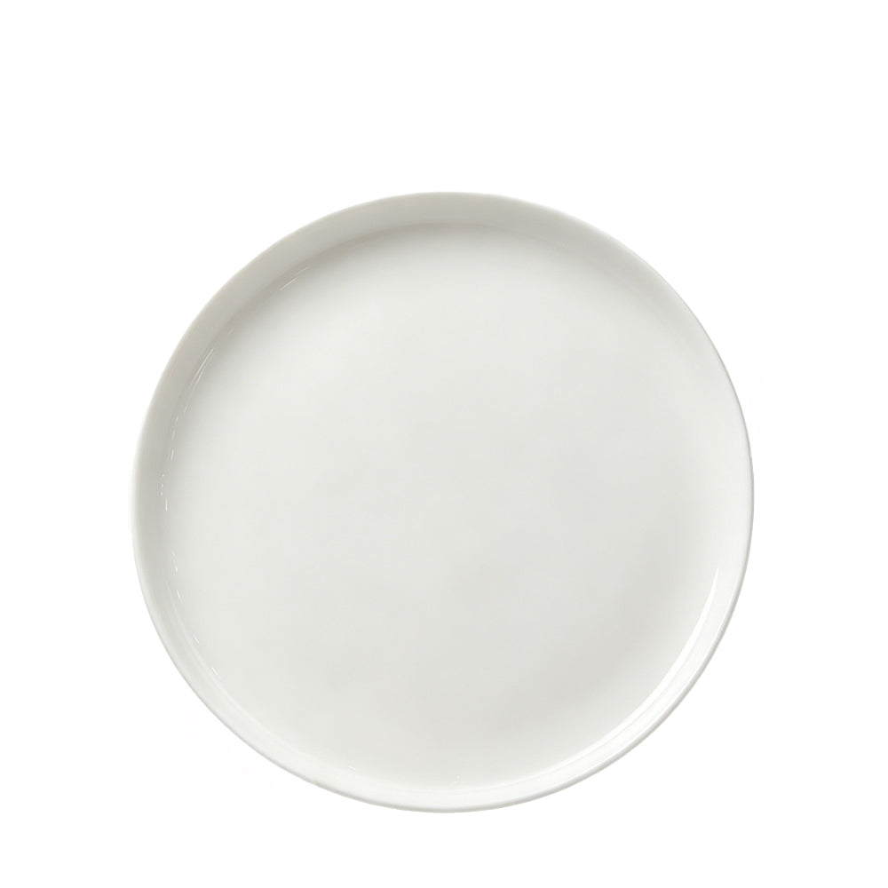 Jameson 25.6 (10in) Plate