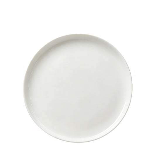 Jameson 25.6 (10in) Plate