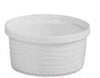 Mirabelle 8.9cm (3.5in) Ramekin