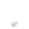 Mirabelle 8.9cm (3.5in) Ramekin