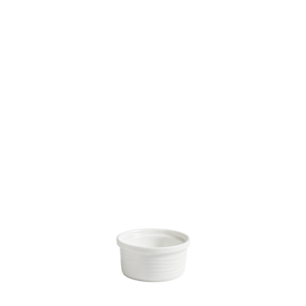 Mirabelle 8.9cm (3.5in) Ramekin