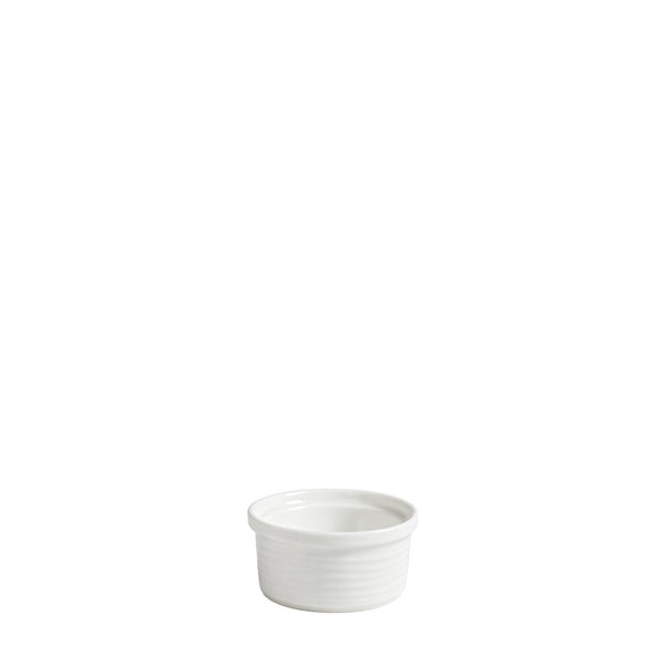 Mirabelle 9.5cm (3.75in) Ramekin