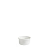 Mirabelle 9.5cm (3.75in) Ramekin