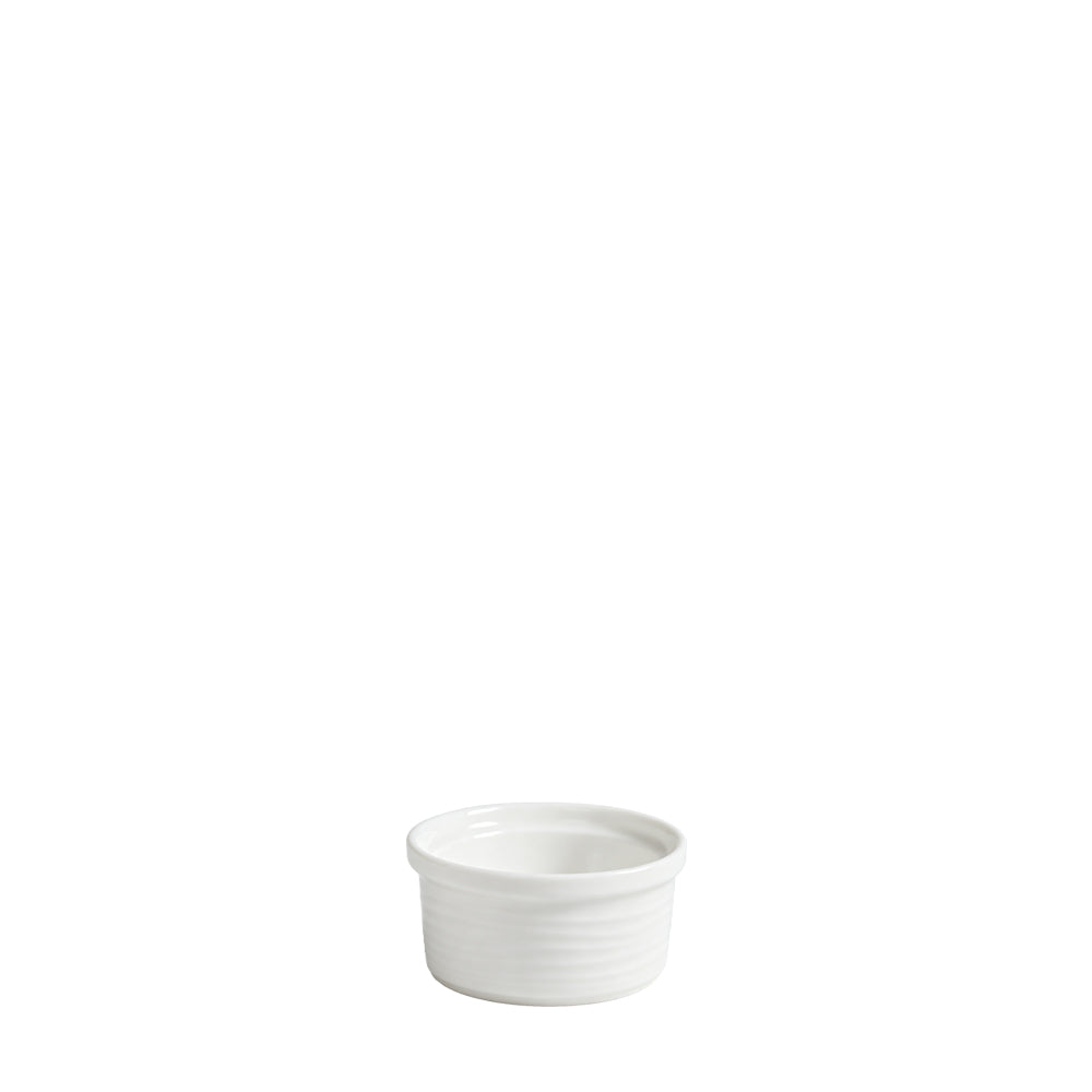 Mirabelle 9.5cm (3.75in) Ramekin