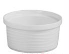 Mirabelle Ramekin 11cm (4.3in) Ramekin