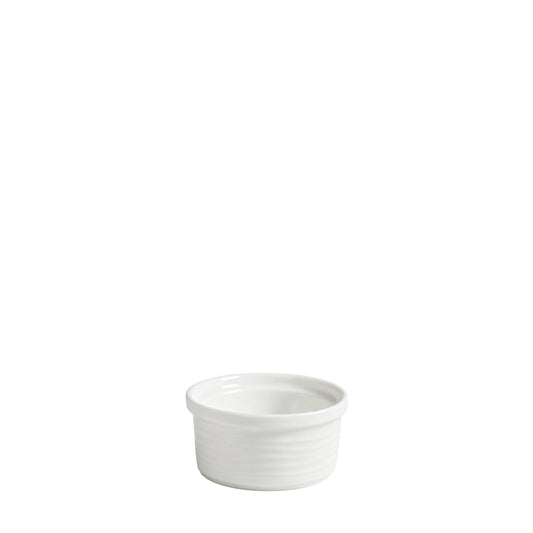 Mirabelle Ramekin 11cm (4.3in) Ramekin