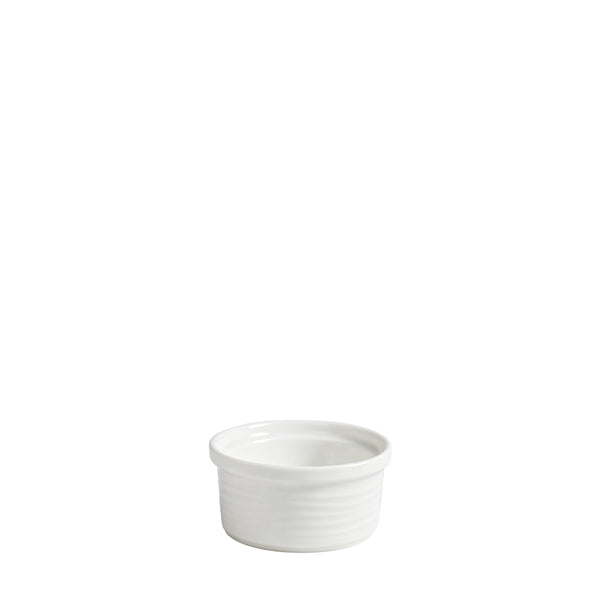 Mirabelle Ramekin 11cm (4.3in) Ramekin
