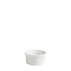 Mirabelle Ramekin 11cm (4.3in) Ramekin