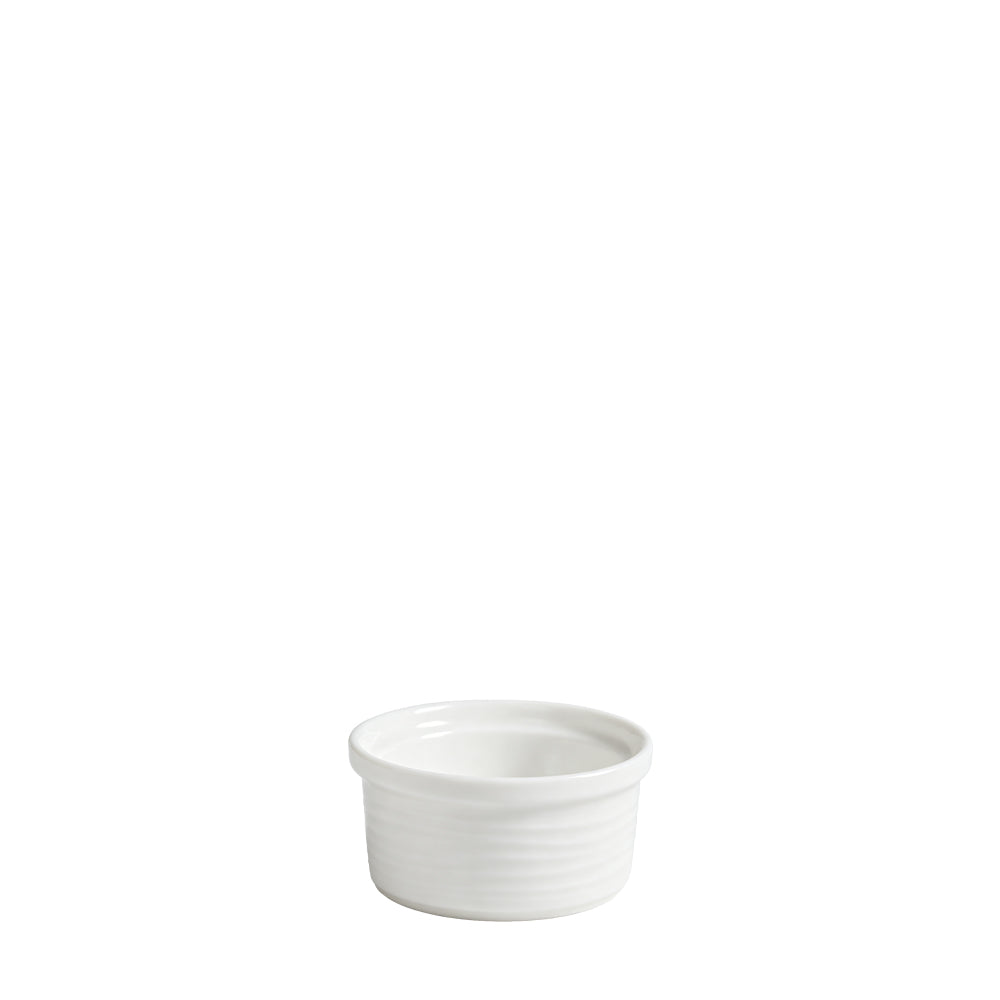Mirabelle Ramekin 11cm (4.3in) Ramekin