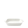 Mirabelle Rectangle Baker  25cm (9.8in)