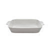 Mirabelle Rectangle Baker  25cm (9.8in)
