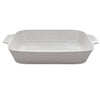 Mirabelle Rectangle Baker 31cm (12.2in)