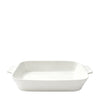 Mirabelle Rectangle Baker 31cm (12.2in)