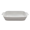 Mirabelle Rectangle Baker 37cm (14.5in)