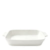 Mirabelle Rectangle Baker 37cm (14.5in)